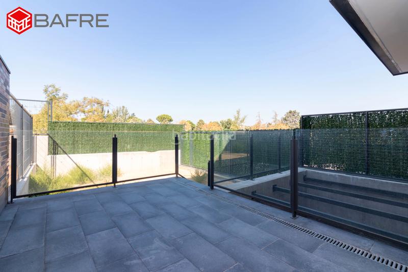 Foto 2b71edf6-0cf6-44d8-a1d2-a7f9d410202d. Affitto casa con piscina in Valenoso Boadilla del Monte