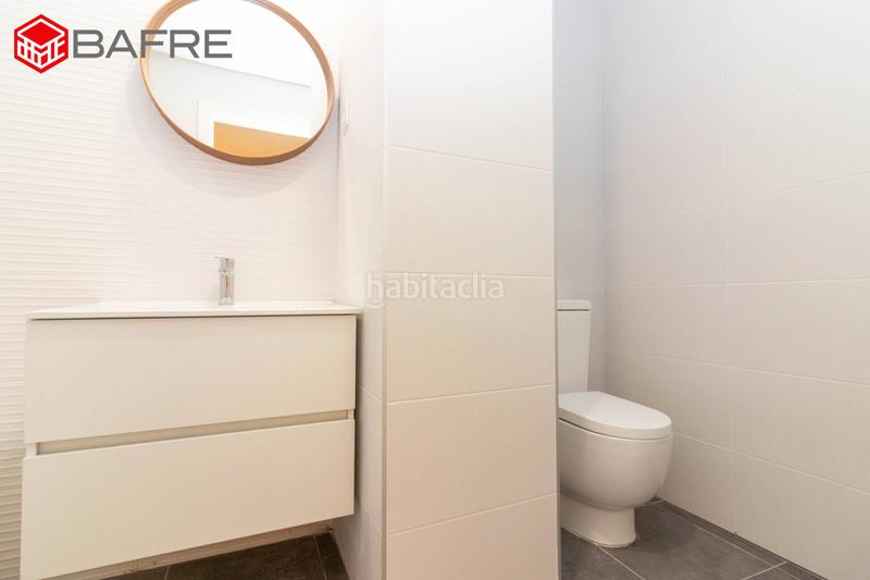 Foto 2e59b089-0f4d-4e1e-9672-7de747ab2b10. Affitto casa con piscina in Valenoso Boadilla del Monte