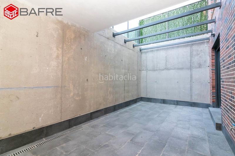 Foto 3ac385c2-2f4a-44fe-9271-9a3a2e649430. Affitto casa con piscina in Valenoso Boadilla del Monte