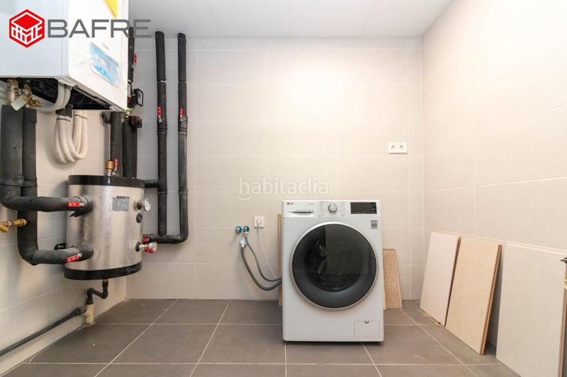 Foto 6a048004-eb6d-4b2a-9af0-01262a5b4d36. Affitto casa con piscina in Valenoso Boadilla del Monte