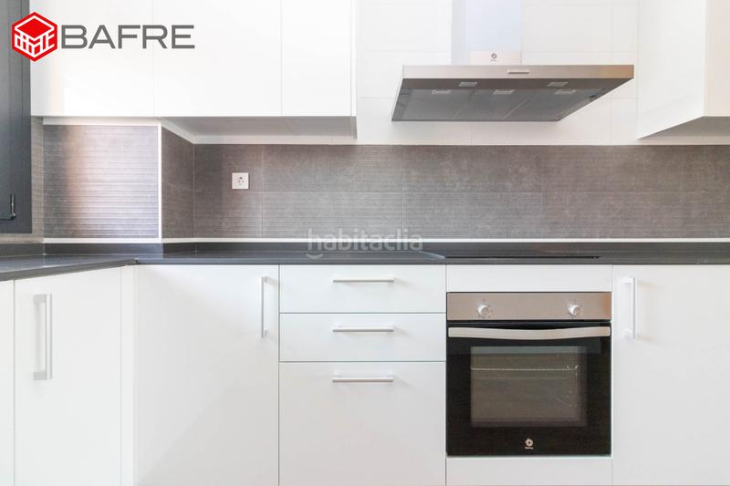 Foto 6b6b994a-3ccd-483f-b2af-0208f86b29f2. Affitto casa con piscina in Valenoso Boadilla del Monte