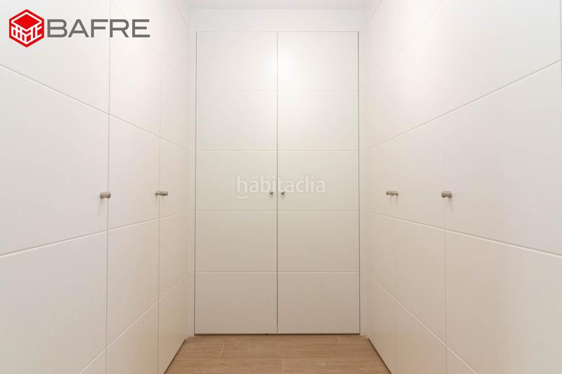 Foto 6f6904f2-6cbb-4b24-9ce5-32e3b09faacf. Affitto casa con piscina in Valenoso Boadilla del Monte