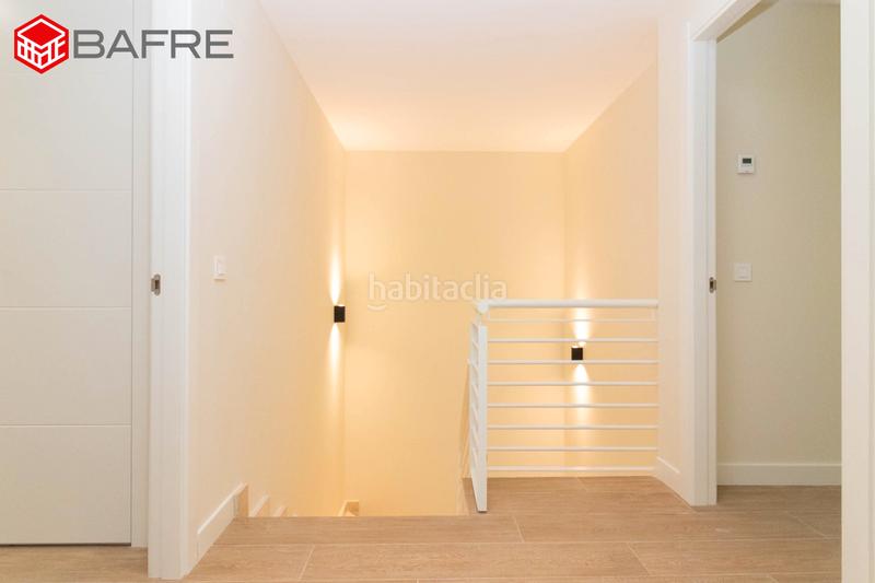 Foto 7191effe-5ebb-420a-b4ab-05bf925c80db. Affitto casa con piscina in Valenoso Boadilla del Monte