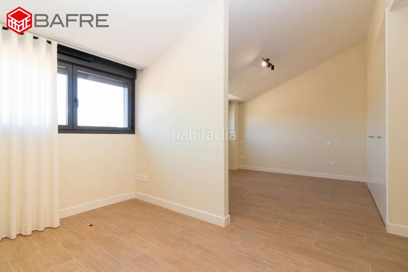 Foto 7d8a7946-b3c9-4644-a335-4eeaeebf0519. Affitto casa con piscina in Valenoso Boadilla del Monte