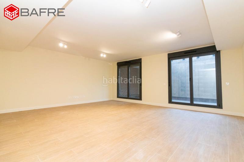 Foto 7d9076ba-4d36-4ec6-93db-8b4905545bf9. Affitto casa con piscina in Valenoso Boadilla del Monte