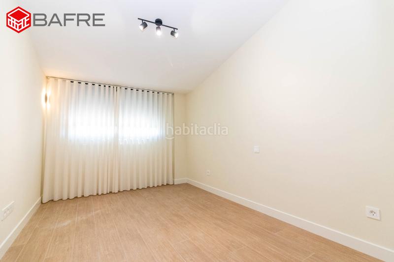 Foto 7ff4c71d-db48-45c4-b992-fa1ac005a0a8. Affitto casa con piscina in Valenoso Boadilla del Monte