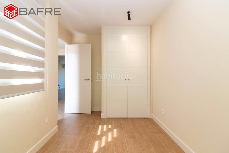 Foto 8492c94c-d186-4321-93e1-82b646ee07c1. Affitto casa con piscina in Valenoso Boadilla del Monte