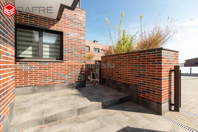 Foto 8e873d0a-261e-447b-986d-6f7cb11b8494. Affitto casa con piscina in Valenoso Boadilla del Monte