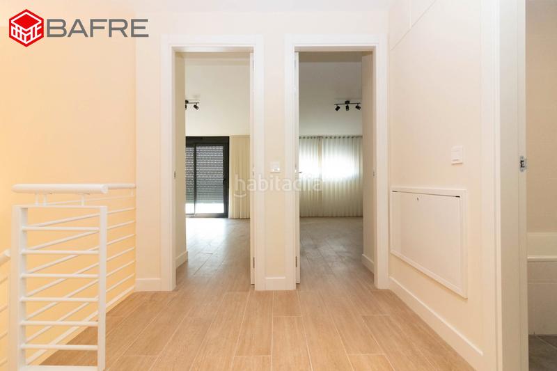 Foto 9ba262c6-751c-49a8-b108-a03e76f1fcc8. Affitto casa con piscina in Valenoso Boadilla del Monte