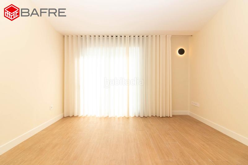 Foto a212fd48-9336-4f6c-8bce-0d8e62eae078. Affitto casa con piscina in Valenoso Boadilla del Monte