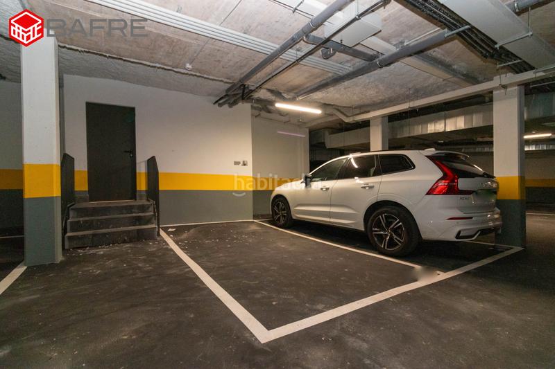 Foto b3afa683-ab26-42dc-b535-b14cfdb9f75a. Affitto casa con piscina in Valenoso Boadilla del Monte