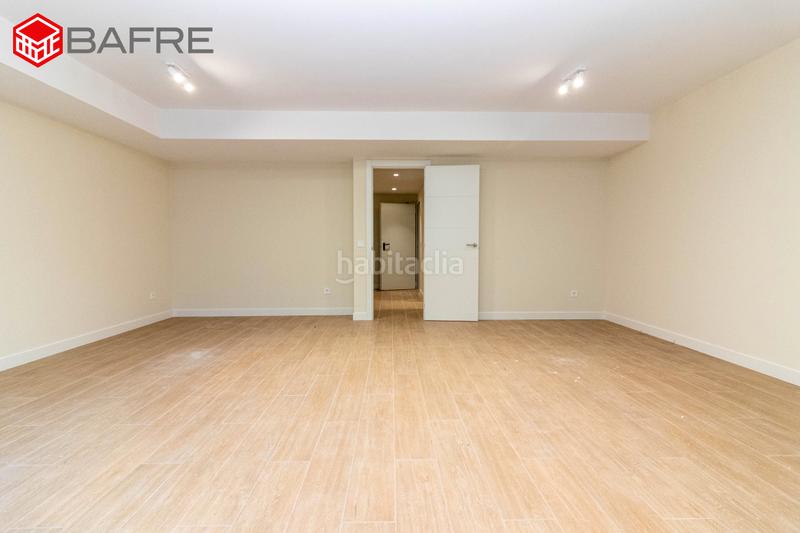 Foto c10b95f5-2005-40c1-b36f-7a5458345613. Affitto casa con piscina in Valenoso Boadilla del Monte