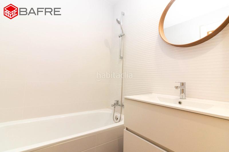 Foto dbca4836-a908-47b7-82a2-8f861c33cc34. Affitto casa con piscina in Valenoso Boadilla del Monte