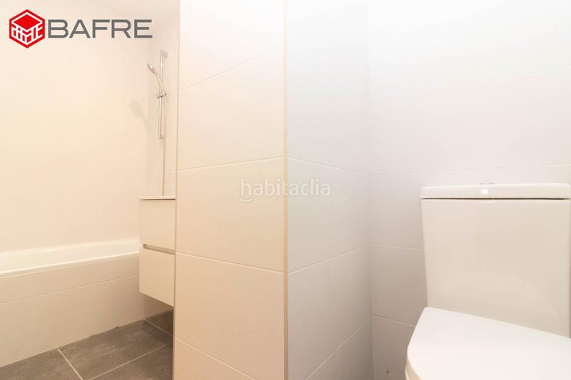 Foto df17c8b9-892c-4f2b-9ab3-0b976fd0955f. Affitto casa con piscina in Valenoso Boadilla del Monte