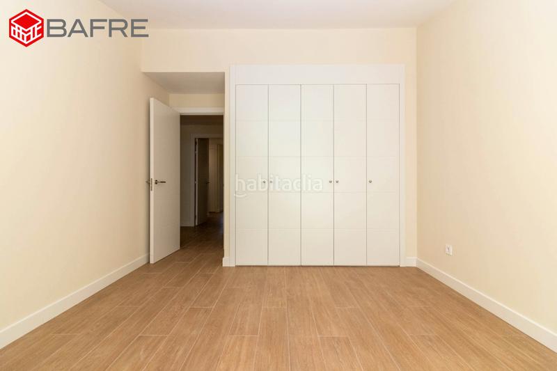 Foto e56b87f2-99bd-49d5-afe3-c3909b306283. Affitto casa con piscina in Valenoso Boadilla del Monte