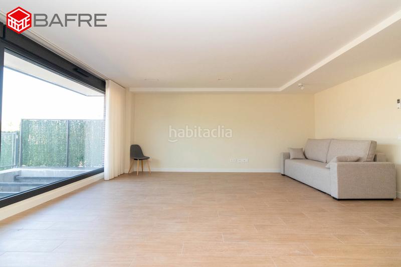 Foto 36fd5a07-0130-41fd-b8be-fd5375c983f5. Alquiler casa en Valenoso Boadilla del Monte