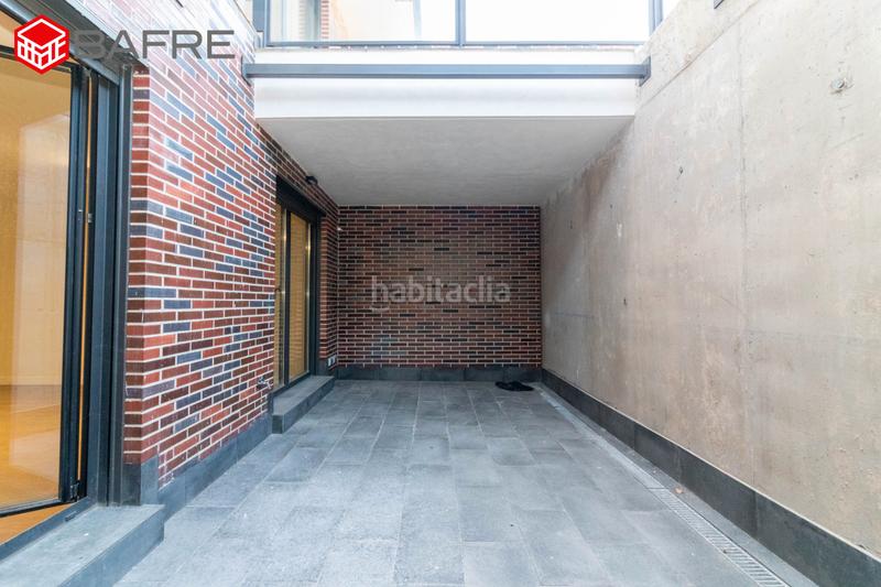 Foto b5269e52-dcd7-4917-a977-71abfd0fbe6b. Alquiler casa en Valenoso Boadilla del Monte