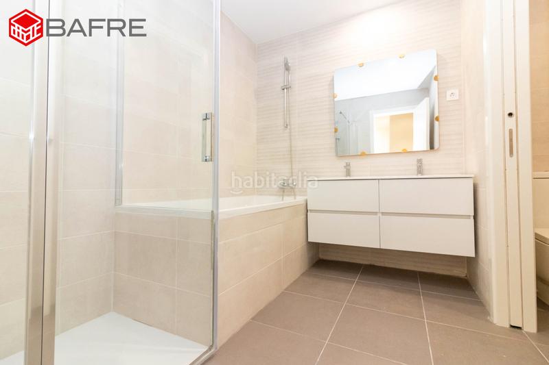 Foto ecb3bded-16e8-4486-b80f-b2288ccedd0b. Alquiler casa en Valenoso Boadilla del Monte