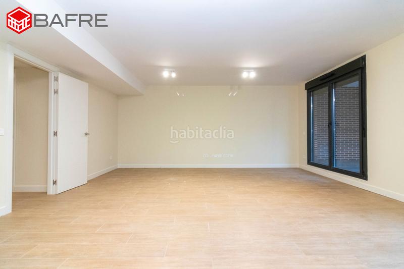 Foto 4570f706-b814-4041-8681-b8fb41c8aedb. Lloguer casa amb piscina a Valenoso Boadilla del Monte