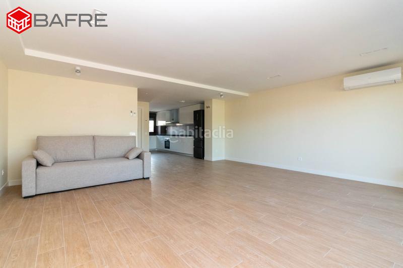 Foto 6a0d220e-7385-4413-9911-0f71c56e1d44. Lloguer casa amb piscina a Valenoso Boadilla del Monte