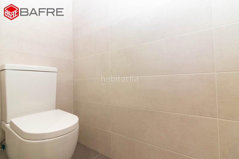 Foto c87c8a89-b5ea-43cd-890b-0be76cdd2426. Lloguer casa amb piscina a Valenoso Boadilla del Monte
