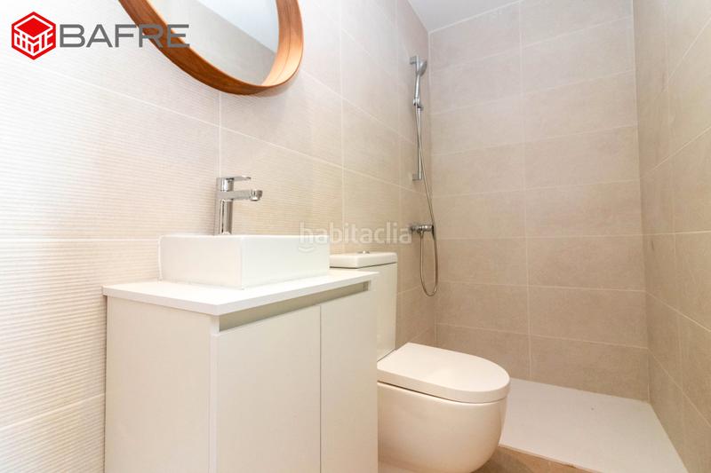 Foto e9cb5881-2631-4b4e-ae84-963d8dd634cf. Lloguer casa amb piscina a Valenoso Boadilla del Monte