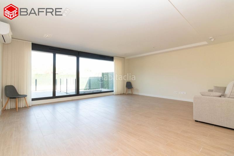 Foto 6dd58d05-7b07-4feb-a24a-2ec358c3b2df. Location maison avec piscine dans Valenoso Boadilla del Monte