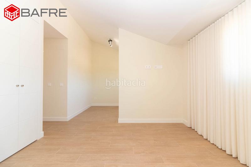 Foto aeef4405-3f97-45f4-9a06-de8fe5bc6105. Location maison avec piscine dans Valenoso Boadilla del Monte