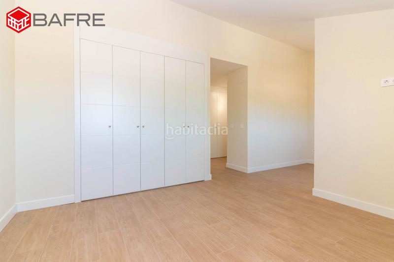 Foto e00d6f10-1ebf-4f73-86c1-b6ae2b68af82. Location maison avec piscine dans Valenoso Boadilla del Monte