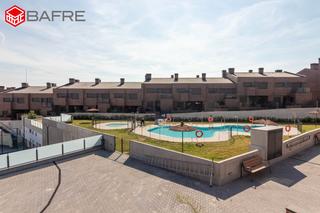 Location Maison  Calle francisco pizarro