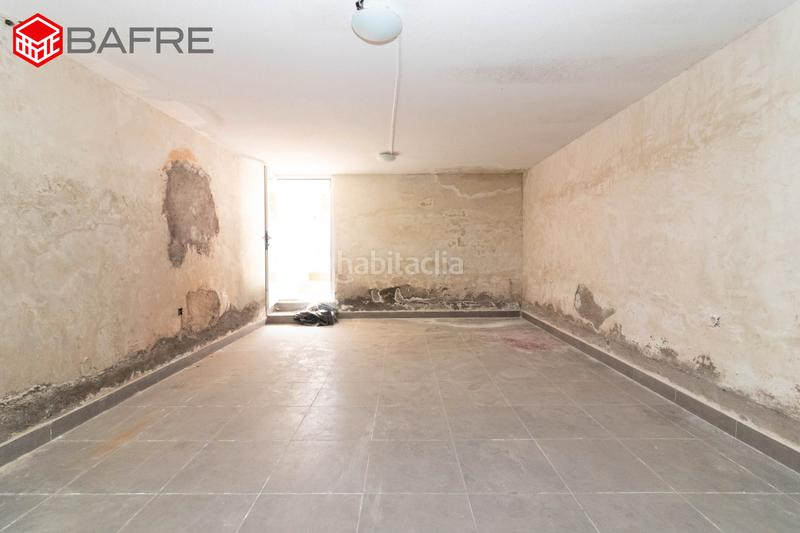 Foto 1b775dc1-3d60-4a1c-9bcf-126786124df6. Casa con riscaldamento piscina in Urbanizaciones Rivas - Vaciamadrid