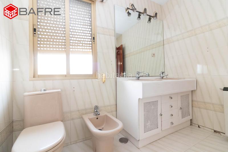 Foto 296a05cf-4c77-4854-be0c-e2a2576e951d. Casa con riscaldamento piscina in Urbanizaciones Rivas - Vaciamadrid