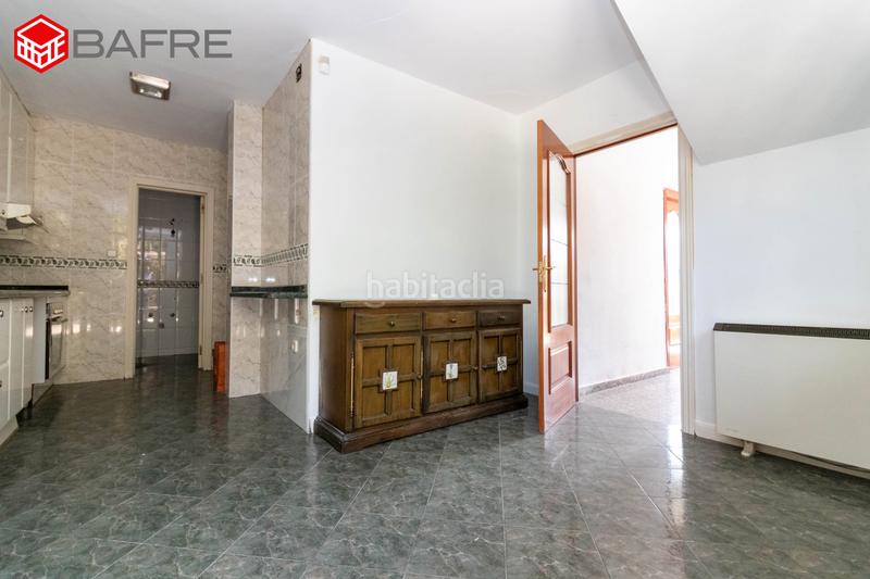 Foto 36d39573-4d2e-45be-b427-3eb1d454ecca. Casa con riscaldamento piscina in Urbanizaciones Rivas - Vaciamadrid