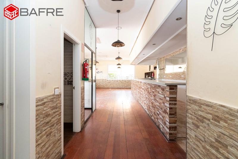 Foto 38db0550-9d3b-4d10-a528-a6a2a84a6c44. Casa con riscaldamento piscina in Urbanizaciones Rivas - Vaciamadrid