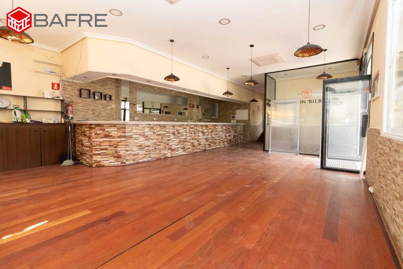 Foto 40451009-3bf1-4d0e-93c6-da35ecaad01f. Casa con riscaldamento piscina in Urbanizaciones Rivas - Vaciamadrid