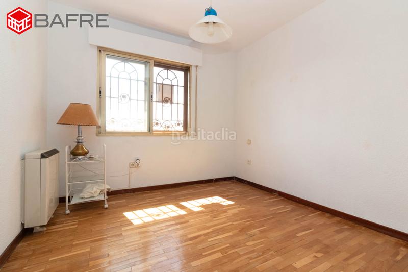 Foto 4c8a38e6-5210-43df-ad9a-c851894b21bf. Casa con riscaldamento piscina in Urbanizaciones Rivas - Vaciamadrid