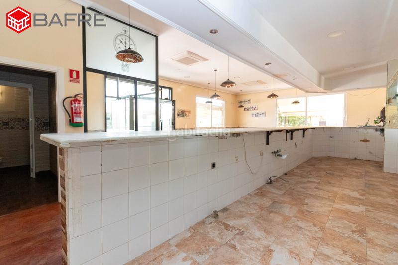 Foto 5007f986-f993-406a-bb7c-d4e0539de12c. Casa con riscaldamento piscina in Urbanizaciones Rivas - Vaciamadrid