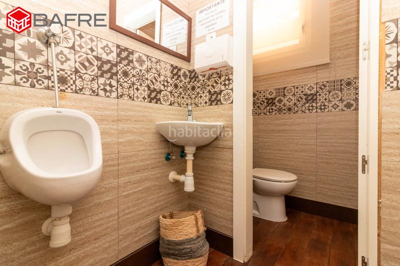 Foto 5b353c20-9464-42d7-a54b-dd9ee2ed14c3. Casa con riscaldamento piscina in Urbanizaciones Rivas - Vaciamadrid