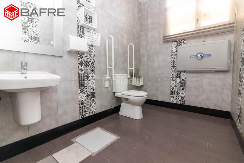 Foto 70fd524d-1789-4672-bf80-76475f514263. Casa con riscaldamento piscina in Urbanizaciones Rivas - Vaciamadrid