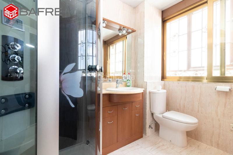 Foto 7f37f5b6-49bf-4f39-9626-cca02cfa85e1. Casa con riscaldamento piscina in Urbanizaciones Rivas - Vaciamadrid