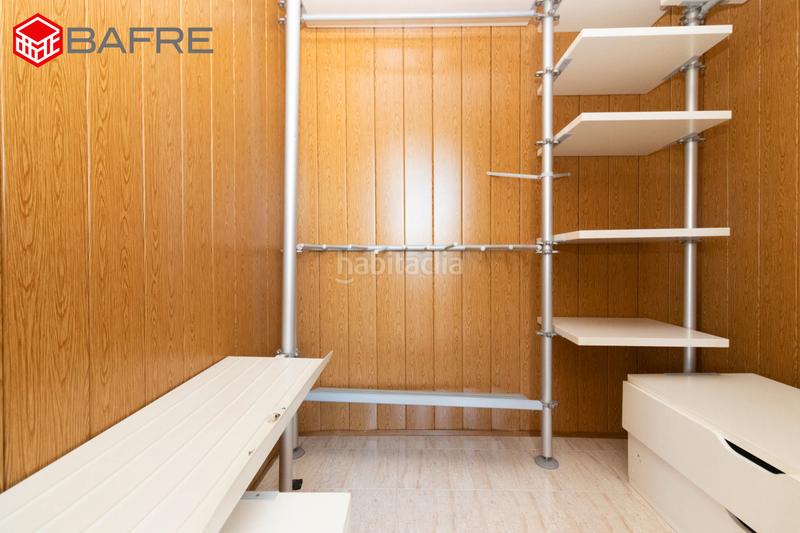 Foto 7fd8823a-b3ac-4f26-9574-1a1fe59a355b. Casa con riscaldamento piscina in Urbanizaciones Rivas - Vaciamadrid