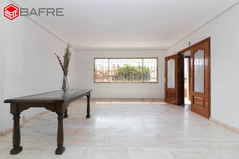 Foto 861eceba-6beb-453e-b96b-a64b4e98bed9. Casa con riscaldamento piscina in Urbanizaciones Rivas - Vaciamadrid