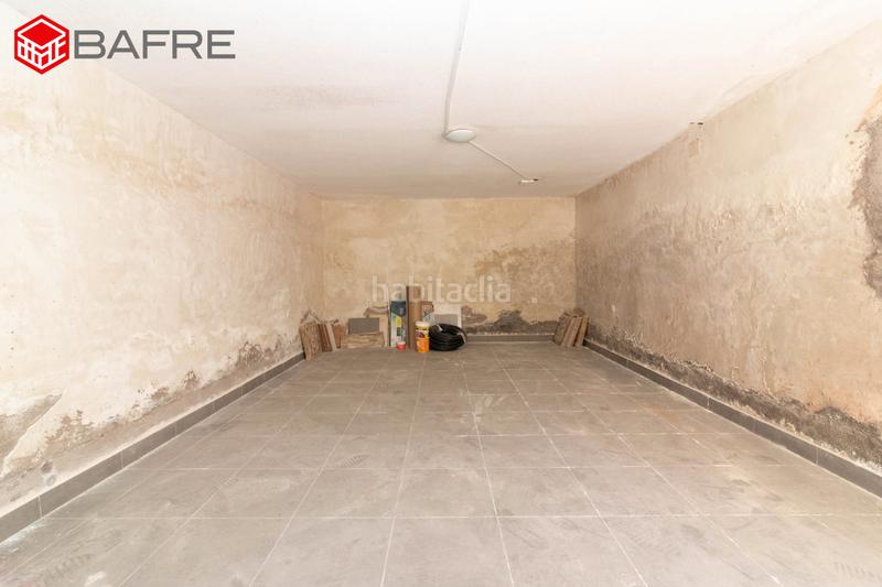 Foto 946ce4fc-ec84-4310-88a0-291d17c89eed. Casa con riscaldamento piscina in Urbanizaciones Rivas - Vaciamadrid