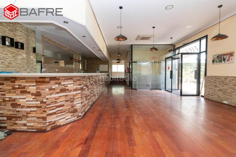 Foto 9f10570d-c1c7-48d5-a137-ede10b97a89f. Casa con riscaldamento piscina in Urbanizaciones Rivas - Vaciamadrid