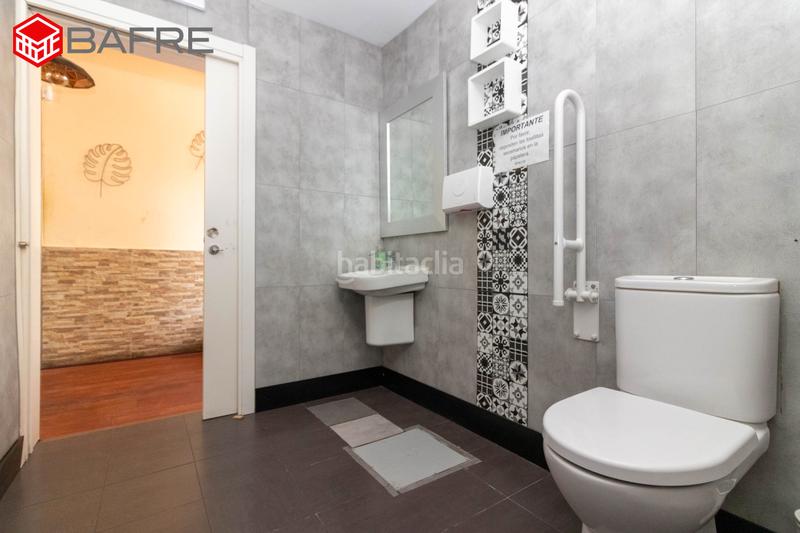 Foto ad8283e6-3deb-4d40-a848-0fe4edb09a26. Casa con riscaldamento piscina in Urbanizaciones Rivas - Vaciamadrid