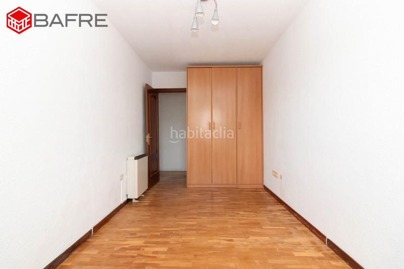 Foto b91eabec-6673-44e9-990f-8043206801c7. Casa con riscaldamento piscina in Urbanizaciones Rivas - Vaciamadrid