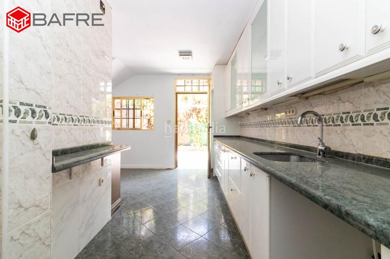 Foto b9581561-dae4-49f2-b203-36a6a77efd9d. Casa con riscaldamento piscina in Urbanizaciones Rivas - Vaciamadrid