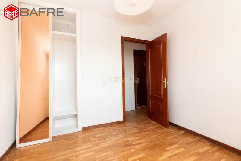 Foto bc2d6749-bd5b-4e18-ad59-b72db9dfc510. Casa con riscaldamento piscina in Urbanizaciones Rivas - Vaciamadrid