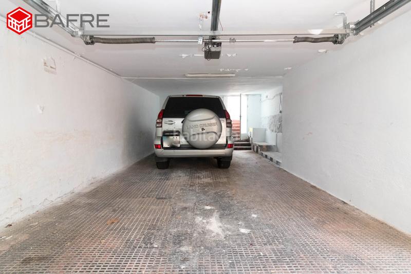 Foto c268ac92-0cfa-47cf-9308-d8f49e035908. Casa con riscaldamento piscina in Urbanizaciones Rivas - Vaciamadrid