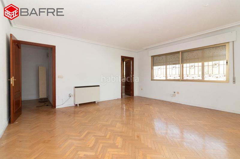 Foto c811f9b8-2119-4884-98b3-31cb782463b0. Casa con riscaldamento piscina in Urbanizaciones Rivas - Vaciamadrid